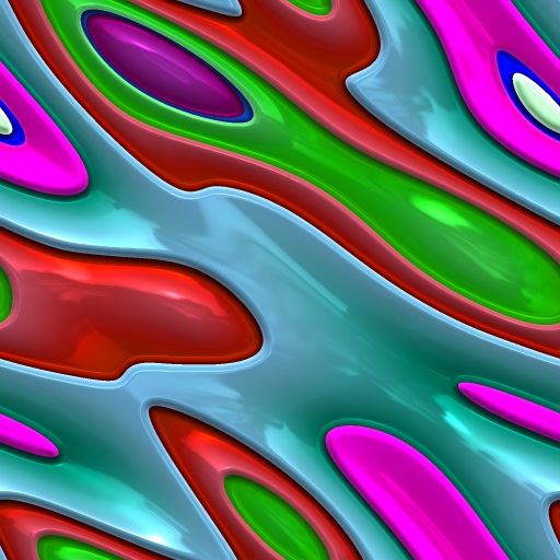 Variation 7