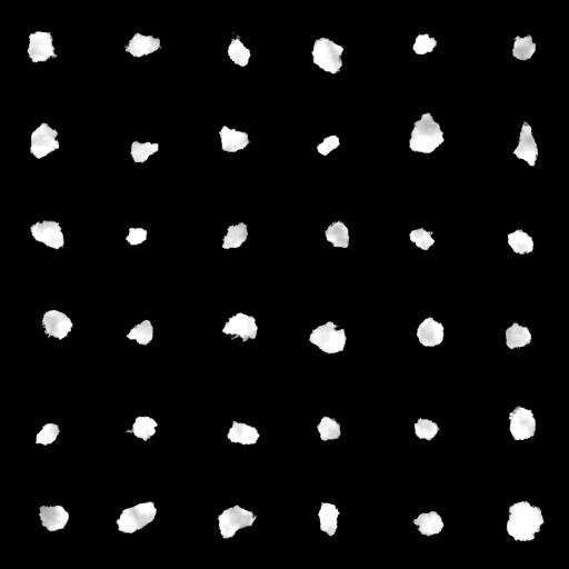 Variation 5