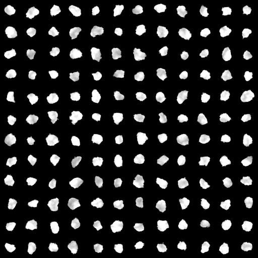 Variation 6