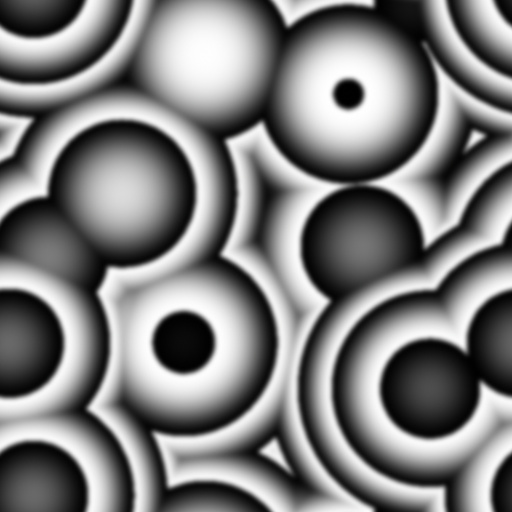 Bump Map