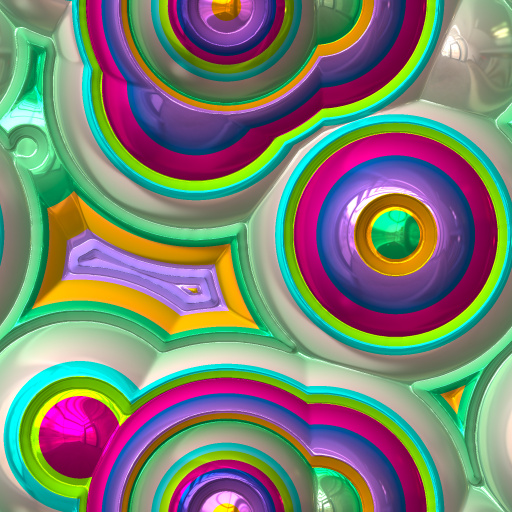 Variation 3
