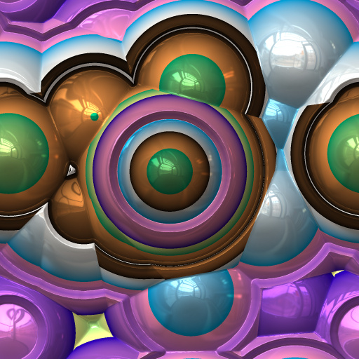 Variation 4