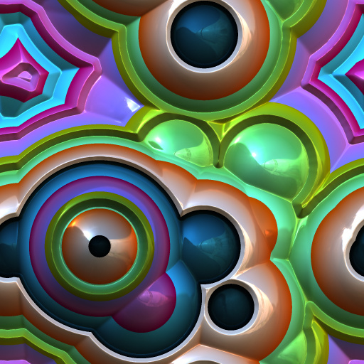 Variation 5