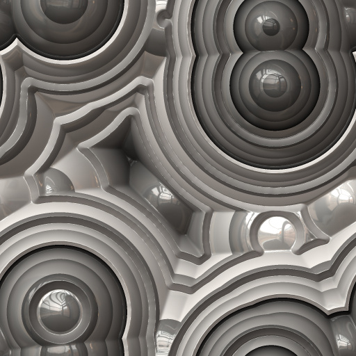 Variation 6