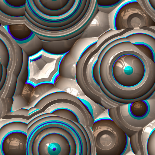 Variation 7