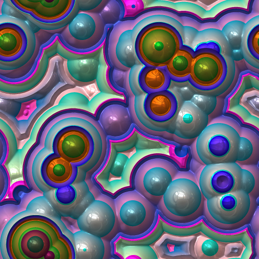 Variation 8