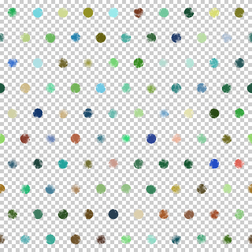 Variation 1