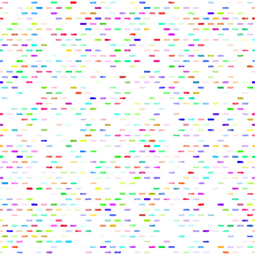 Variation 3