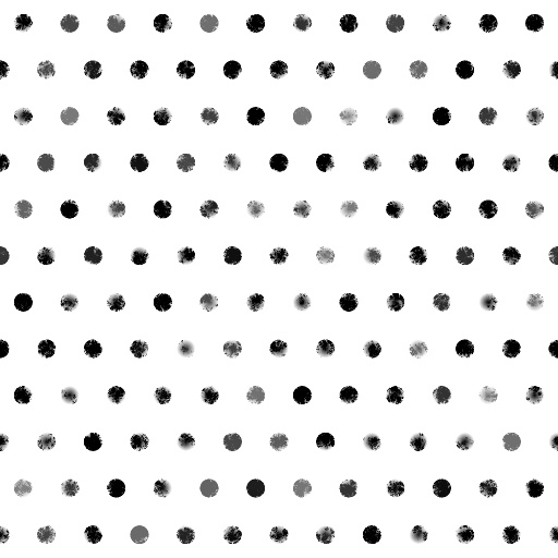 Variation 4