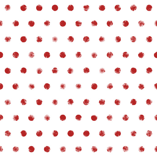 Variation 5