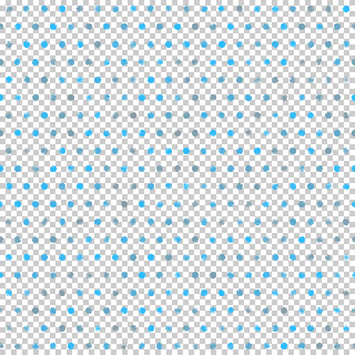 Variation 6