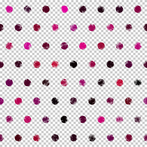 Variation 8