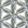 PlasticMetalPillows