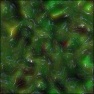 Slimy Fluid