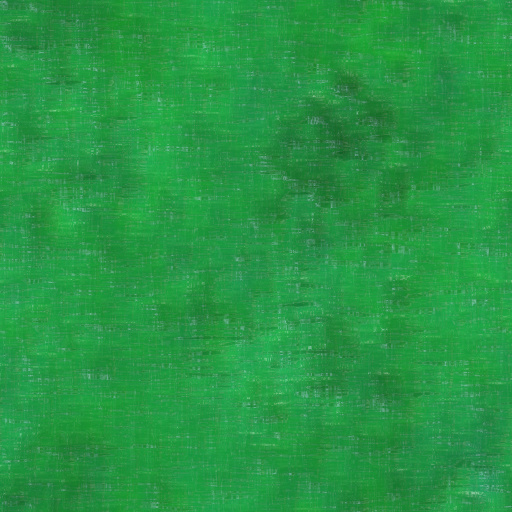 Variation 1