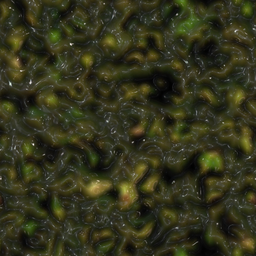 Variation 8