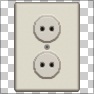 Electrical Outlet V2
