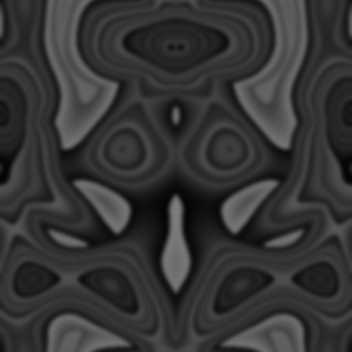 Bump Map