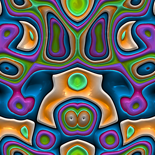 Variation 1