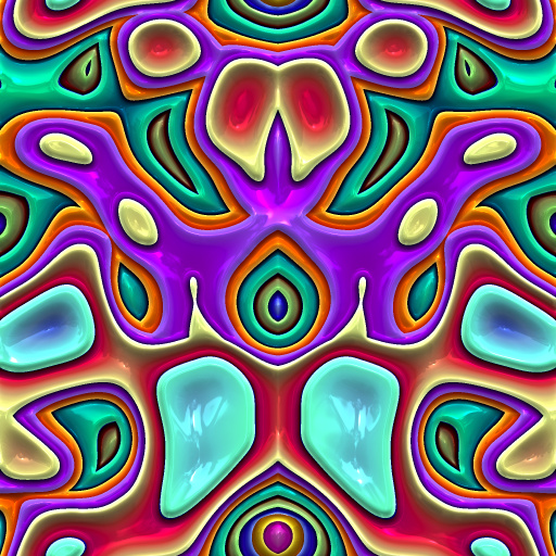 Variation 2