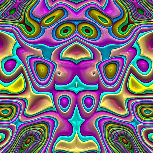 Variation 3