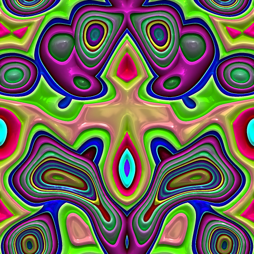Variation 5