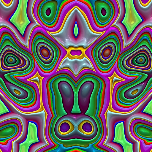 Variation 6