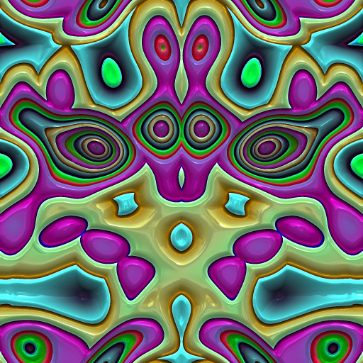 Variation 7