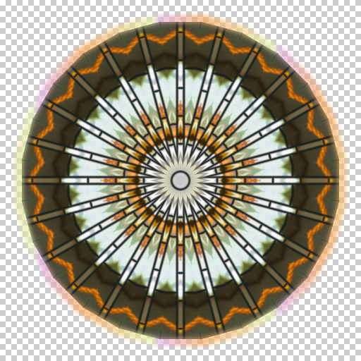 Variation 4