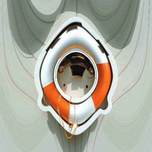 Variation 1