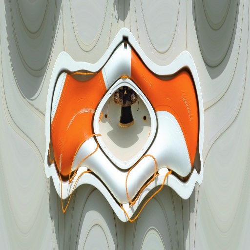 Variation 2