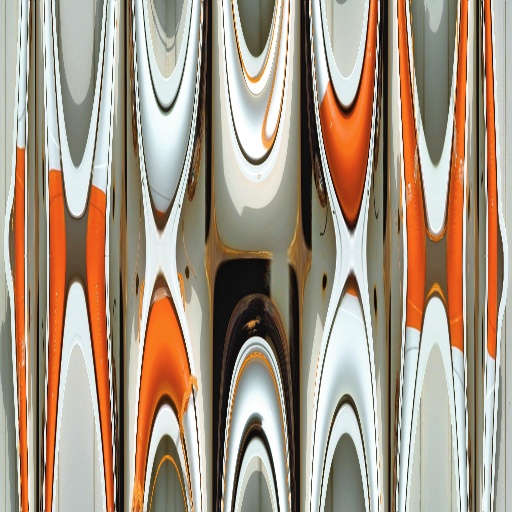 Variation 3