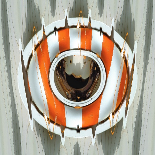 Variation 4