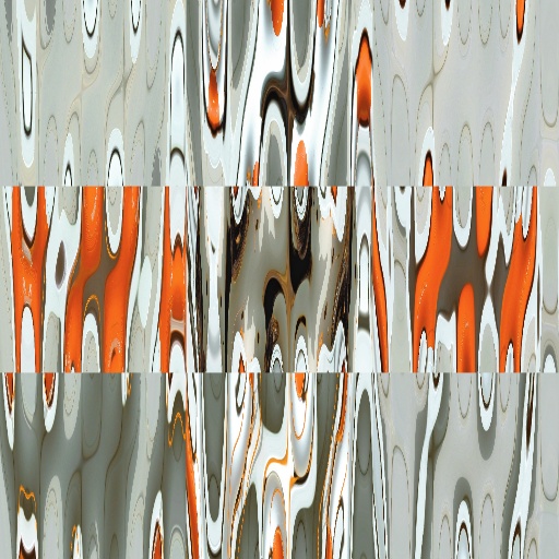 Variation 5