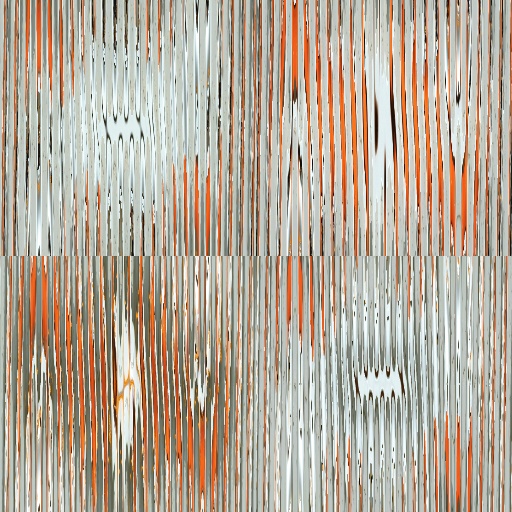 Variation 6