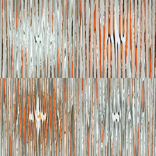 Variation 7