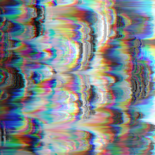 Variation 1