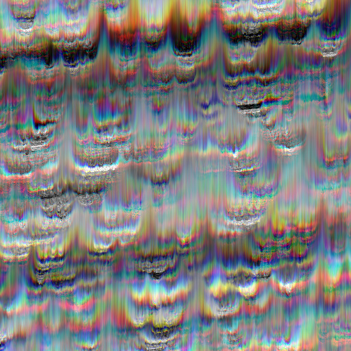Variation 4