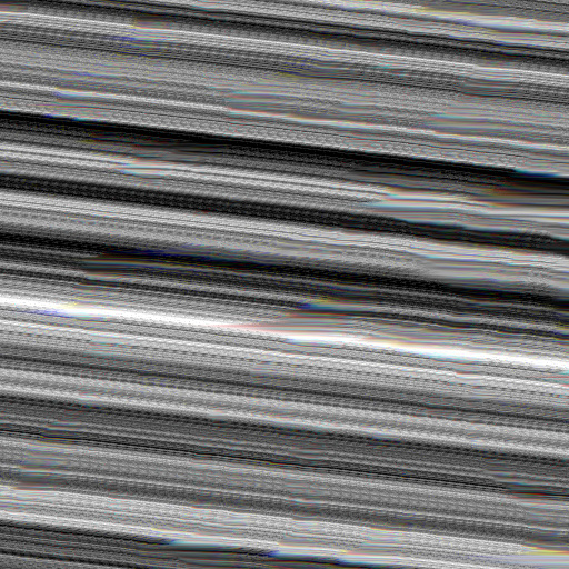 Variation 5