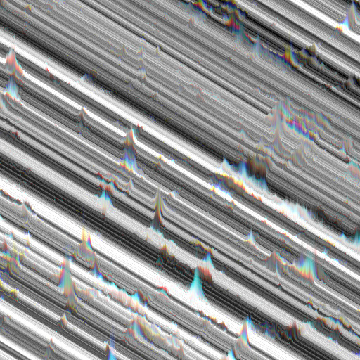 Variation 7