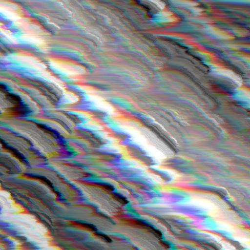 Variation 8