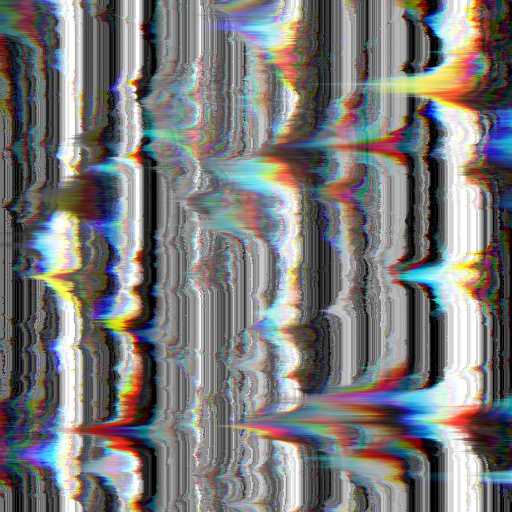 W:nd (Texture)