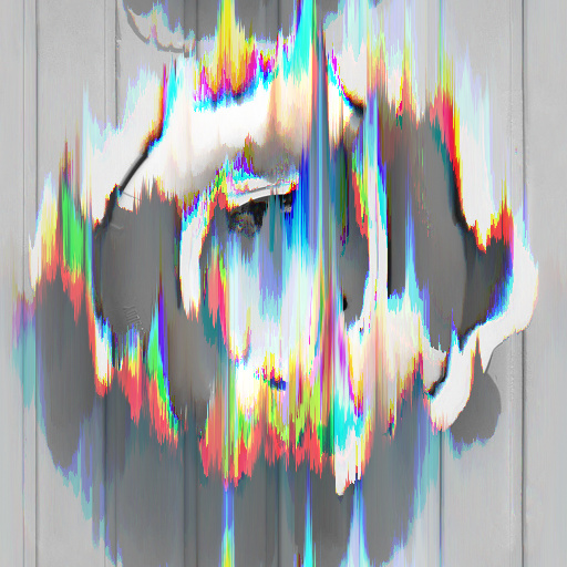 Variation 3