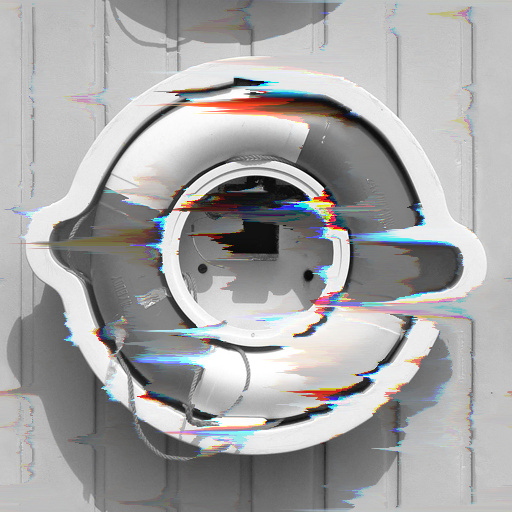 Variation 6