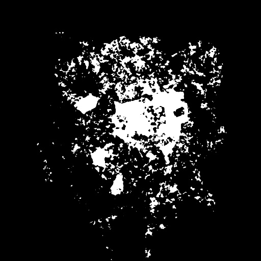 Variation 2