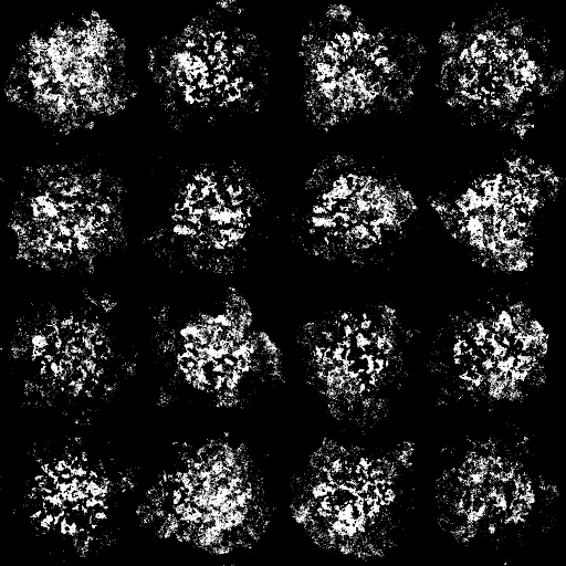Variation 4
