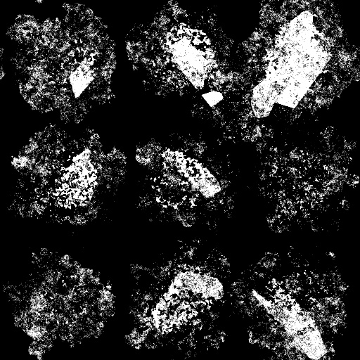 Variation 6
