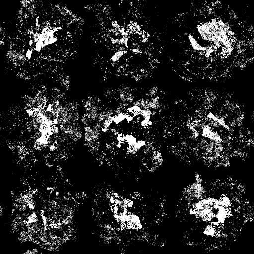 Variation 8