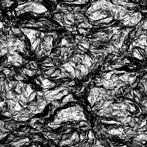 Reflective Occlusion Map