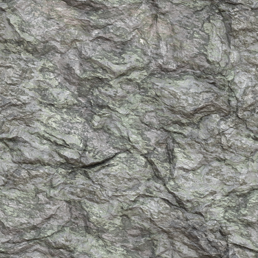 Variation 6
